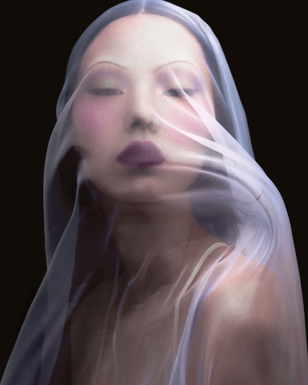 Фата: да или нет?