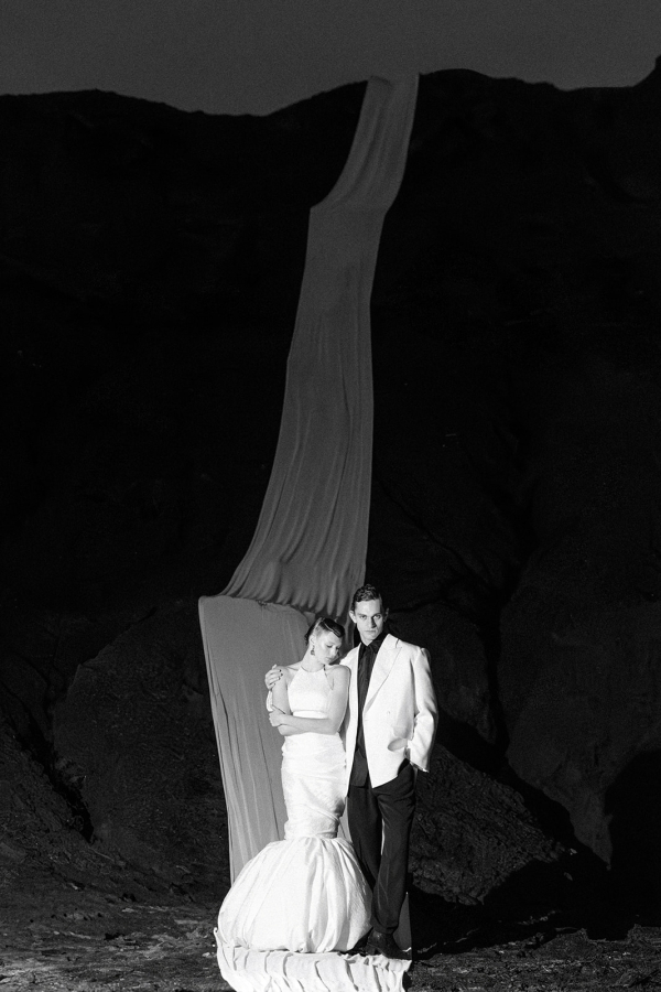 Декораторы KRISTINA MOROZOVA DECOR