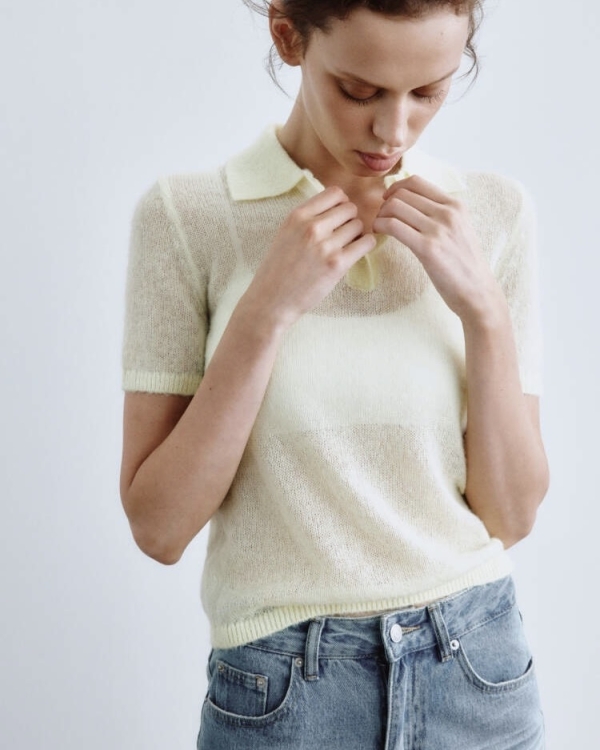 Тайный Санта — 2026: что подарить с