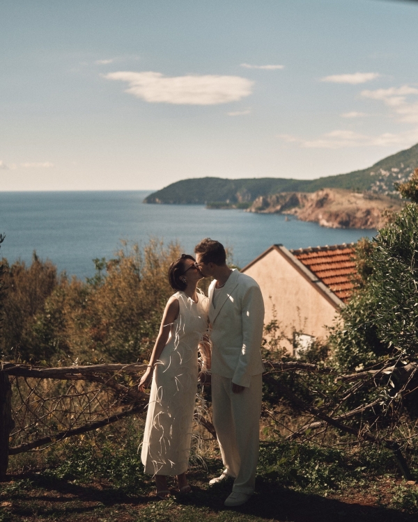 Хотите свадьбу в Черногории? Вот что важно