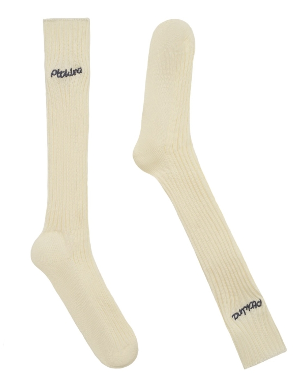 Тайный Санта — 2026: что подарить с