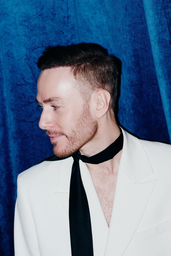 TOP15MOSCOW — 10 лет