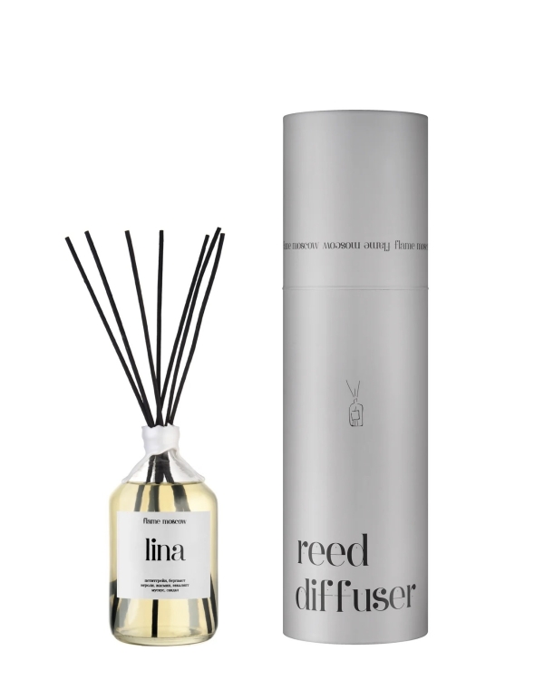 Тайный Санта — 2026: что подарить с