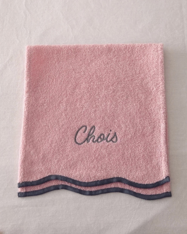 Тайный Санта — 2026: что подарить с