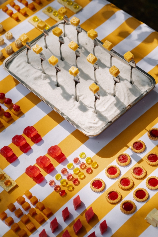 Агентства Soulmates