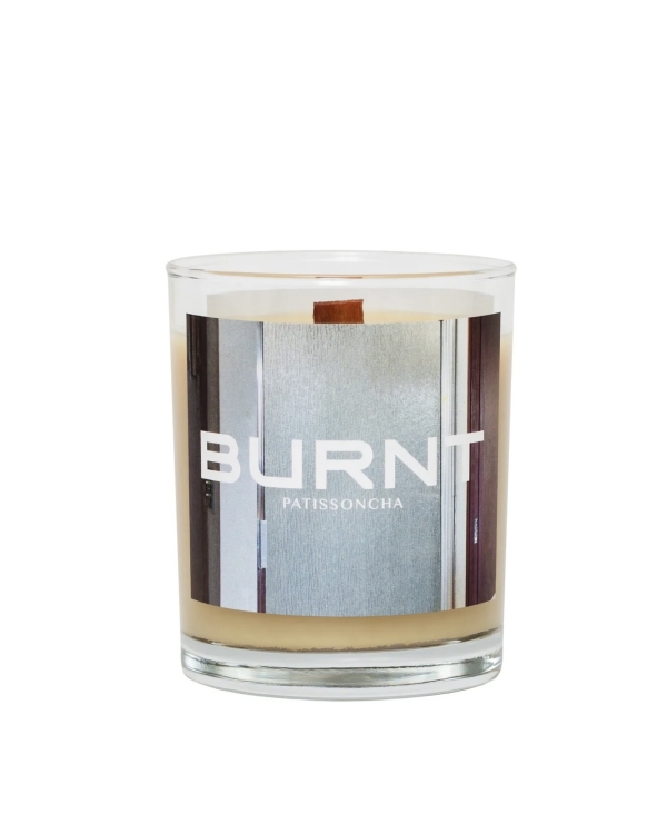 Тайный Санта — 2026: что подарить с