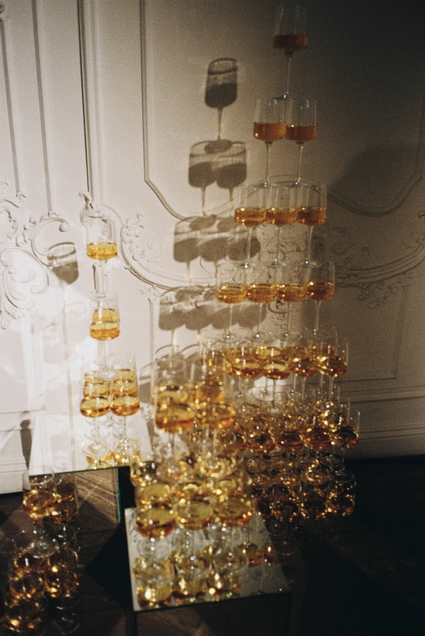 Агентства Soulmates