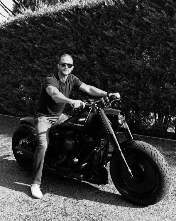 Самые завидные холостяки мира, которым еще нет