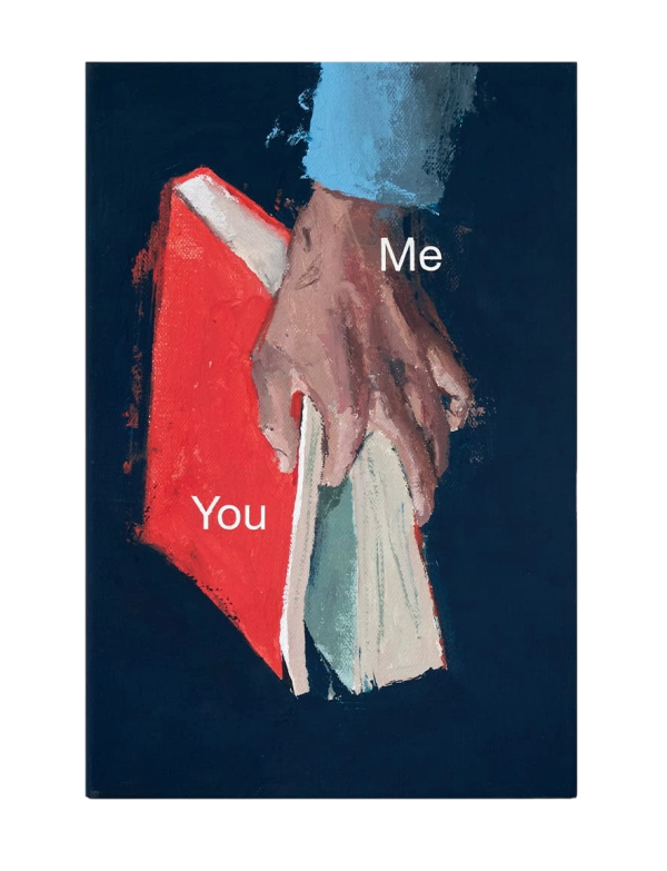 То, что она хотела! 30+ подарков для