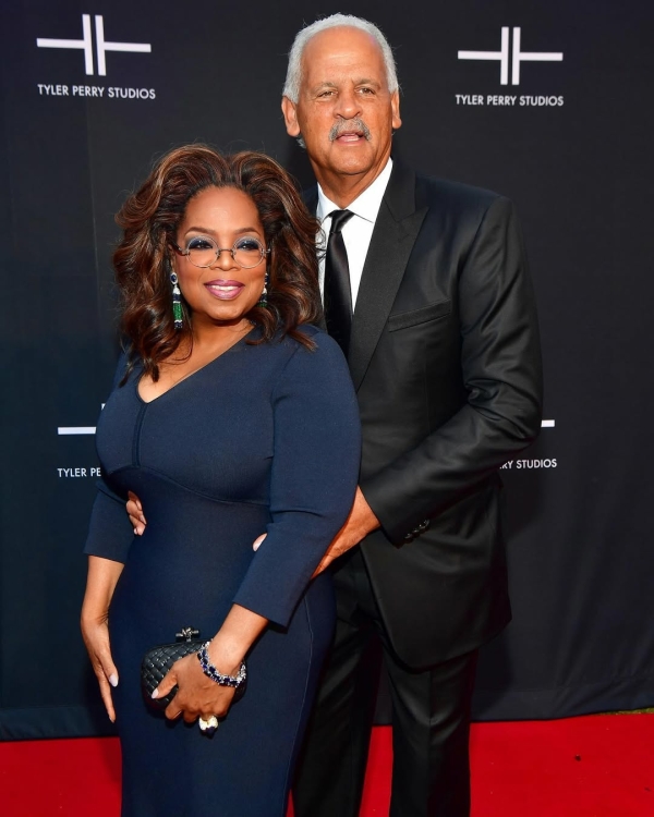 Помолвка после 5+ лет вместе? Реально! Доказываем