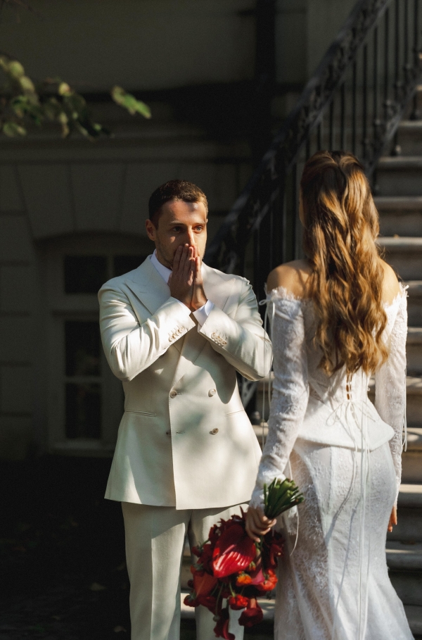 Агентства Soulmates