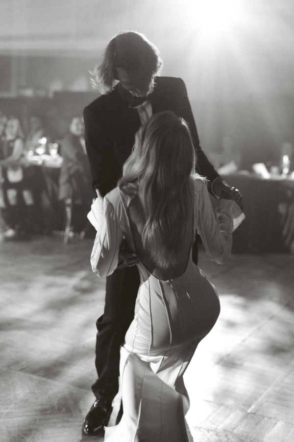 Агентства Soulmates