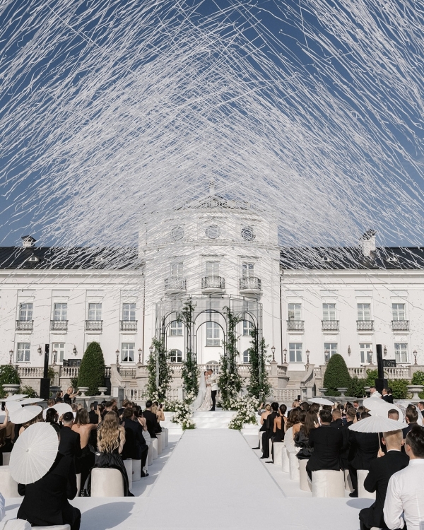 «Мне с тобой хорошо» — фраза, которая стала