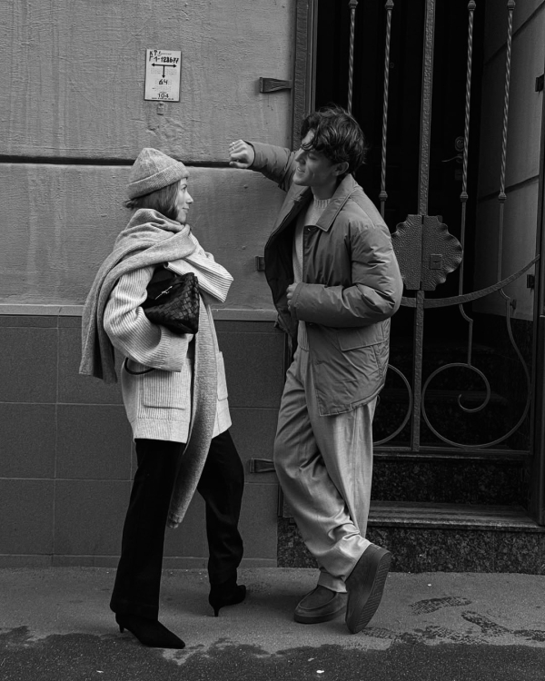 Что нужно знать про второе свидание?