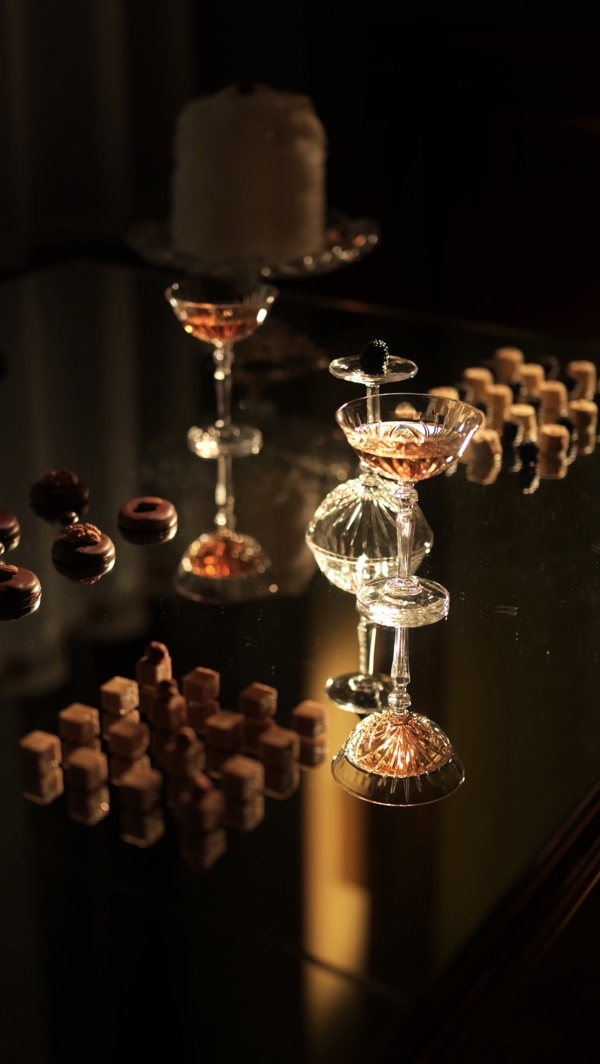 Декораторы KRISTINA MOROZOVA DECOR