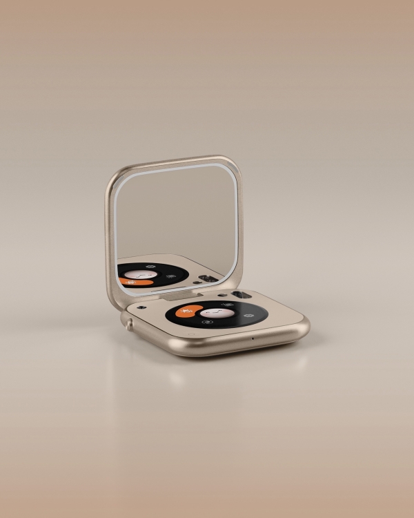 Идеи подарков на День матери 2025