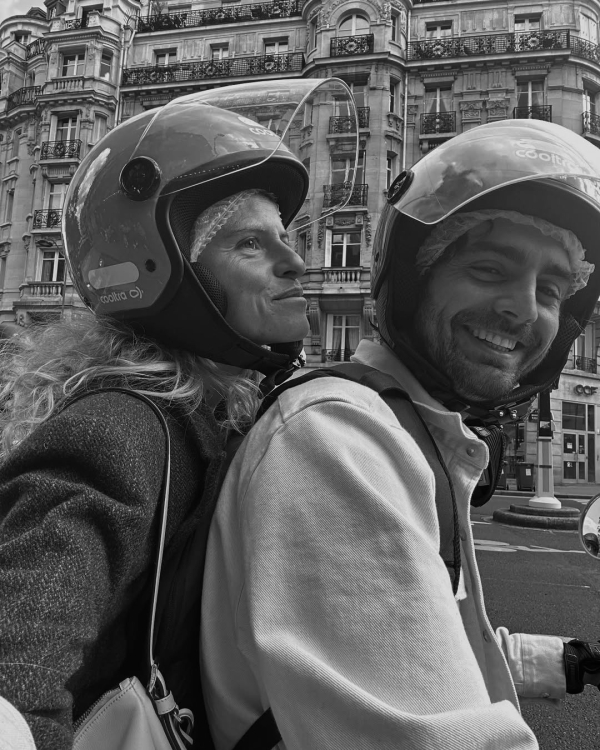 Искусство замечать. Как сделать будни запоминающимися и