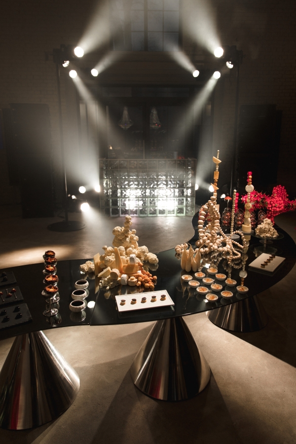 Декораторы KRISTINA MOROZOVA DECOR