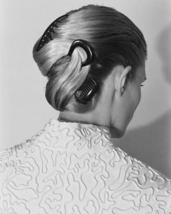 Как невесте выглядеть стильно в холодный сезон?