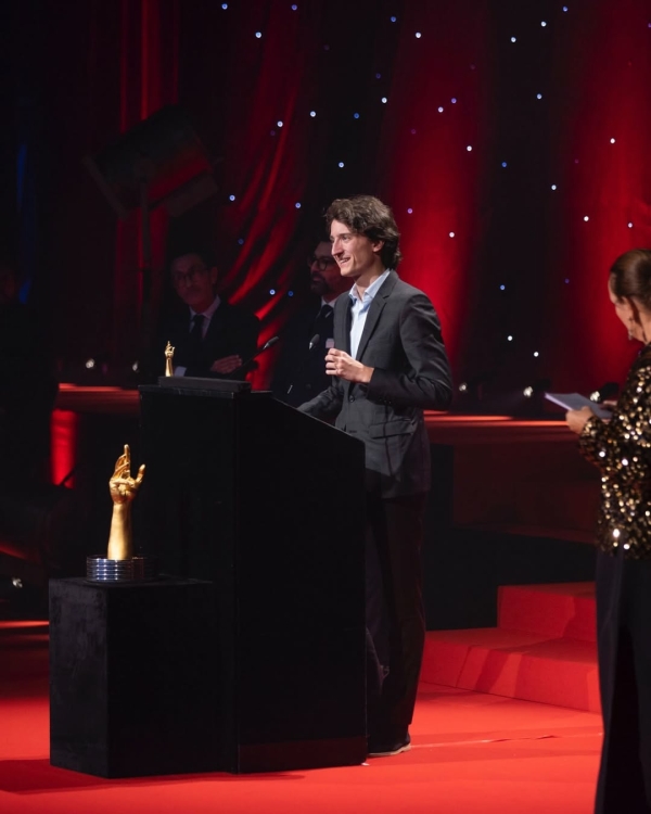 Самые завидные холостяки мира, которым еще нет