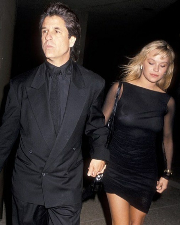 Пять с половиной браков и одна настоящая