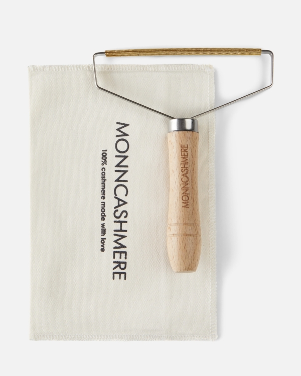 Идеи подарков на День матери 2025