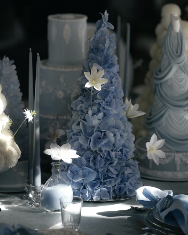 Вся жизнь — игра: как готовилась иммерсивная