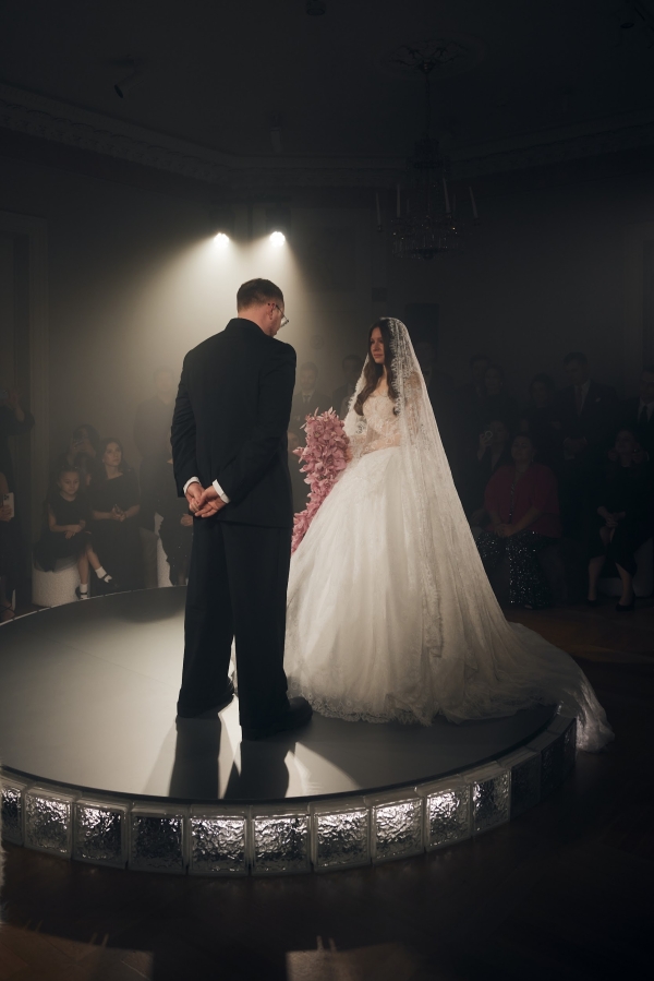 Агентства Soulmates