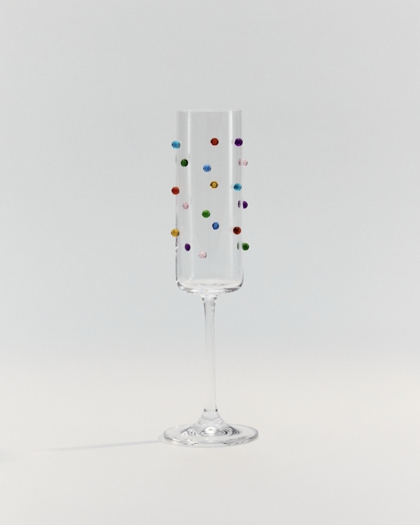 Тайный Санта — 2026: что подарить с