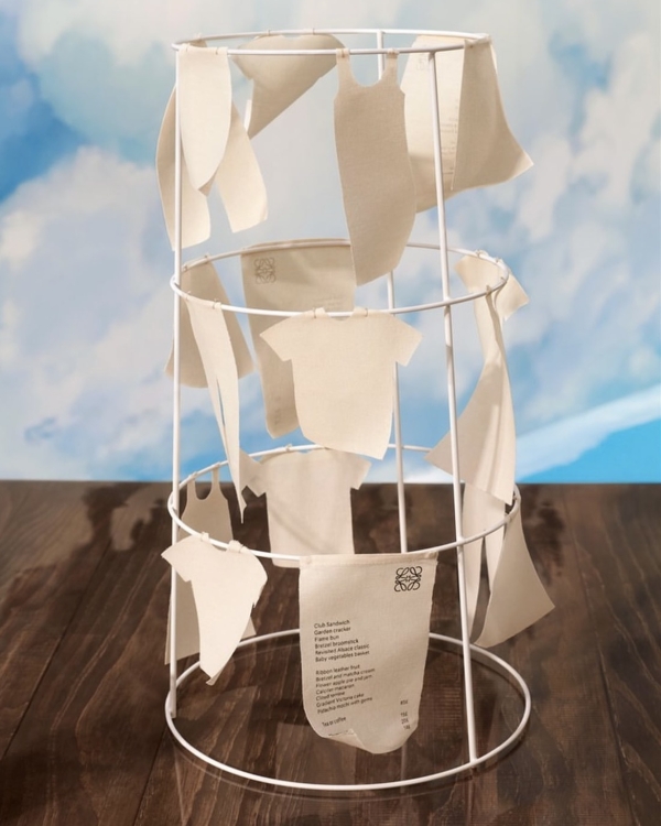 50+ идей персонализации деталей на свадьбе