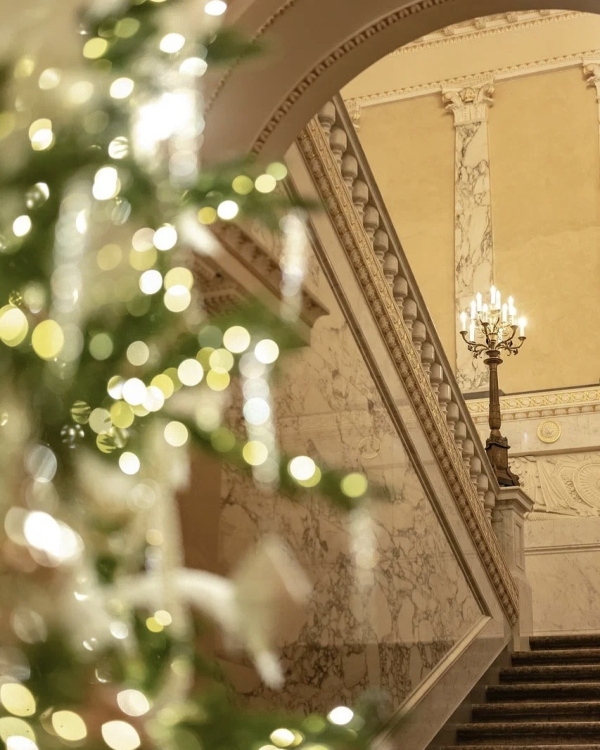 Самым маленьким посвящается. Лучшие отели для отдыха