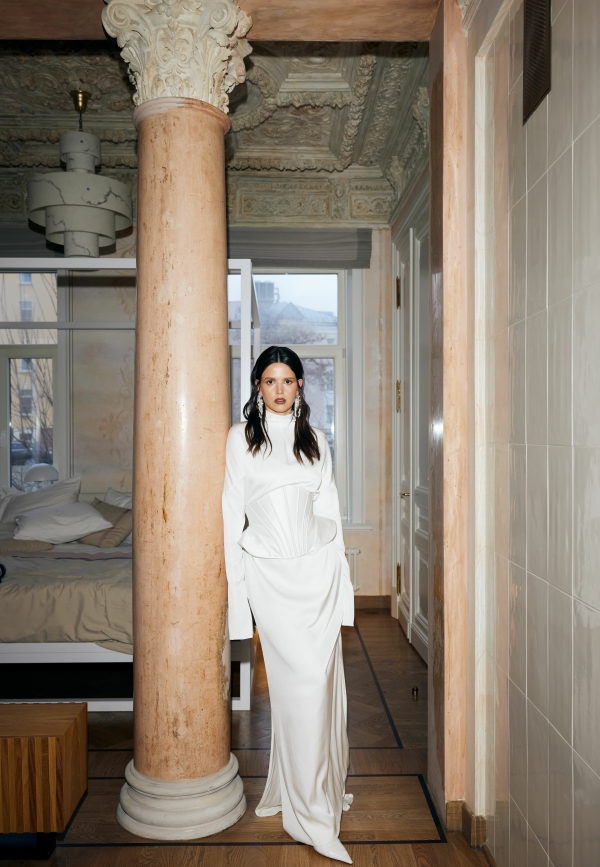 Агентства Soulmates