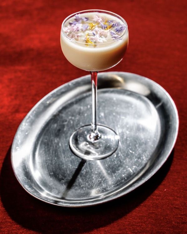 Beat Film Festival и другие события, которые