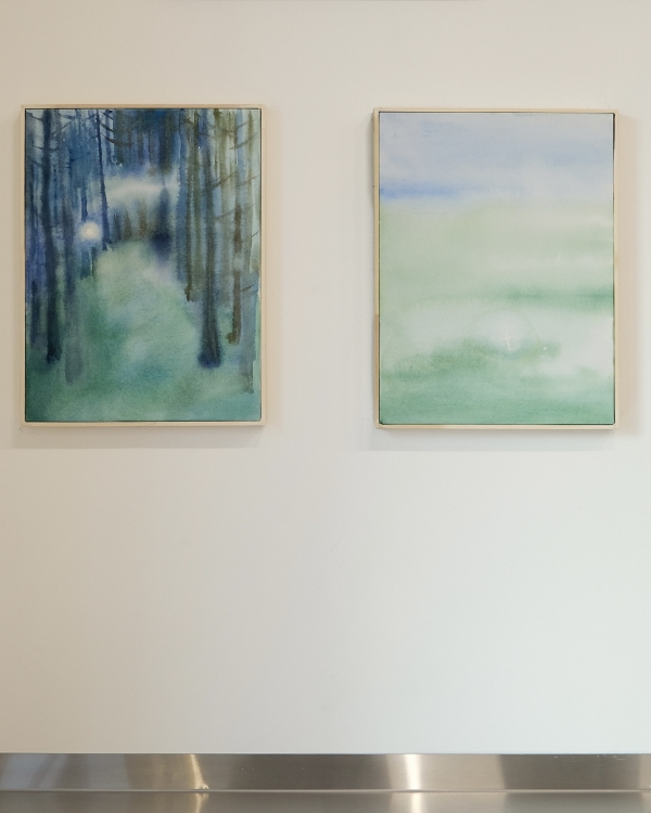 Beat Film Festival и другие события, которые