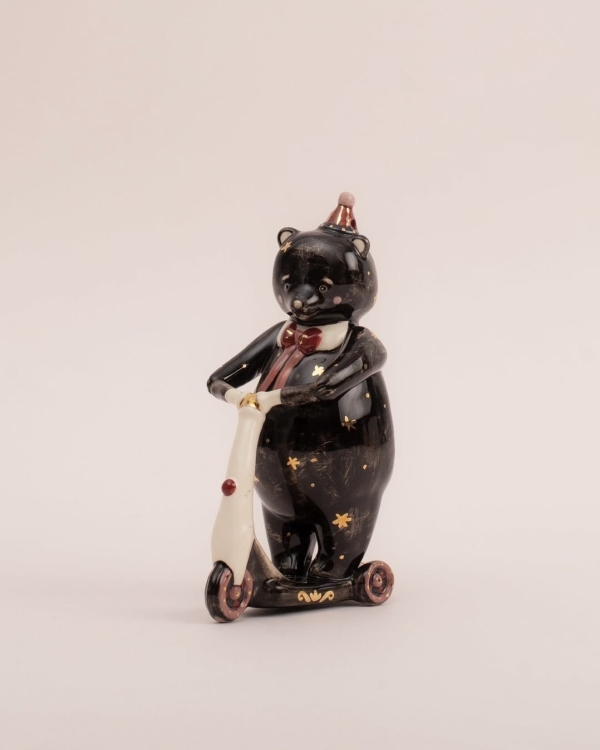 Праздник к нам приходит: новогодние ярмарки в