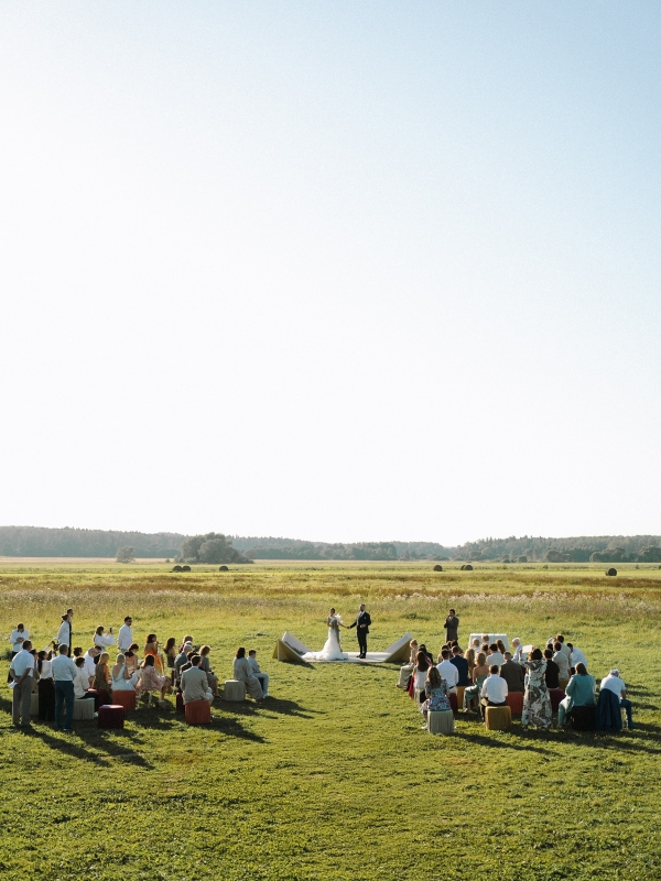 Агентства Soulmates