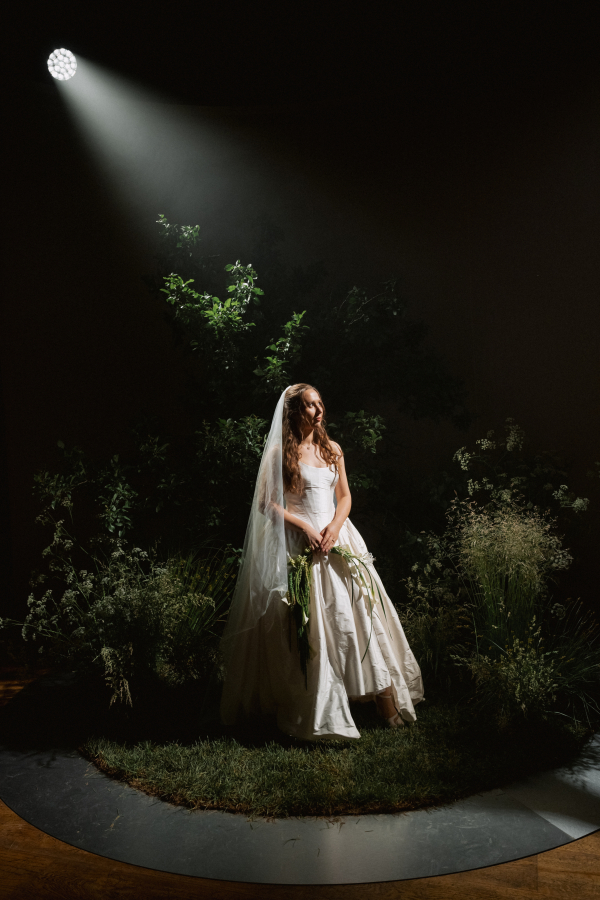 Агентства Soulmates