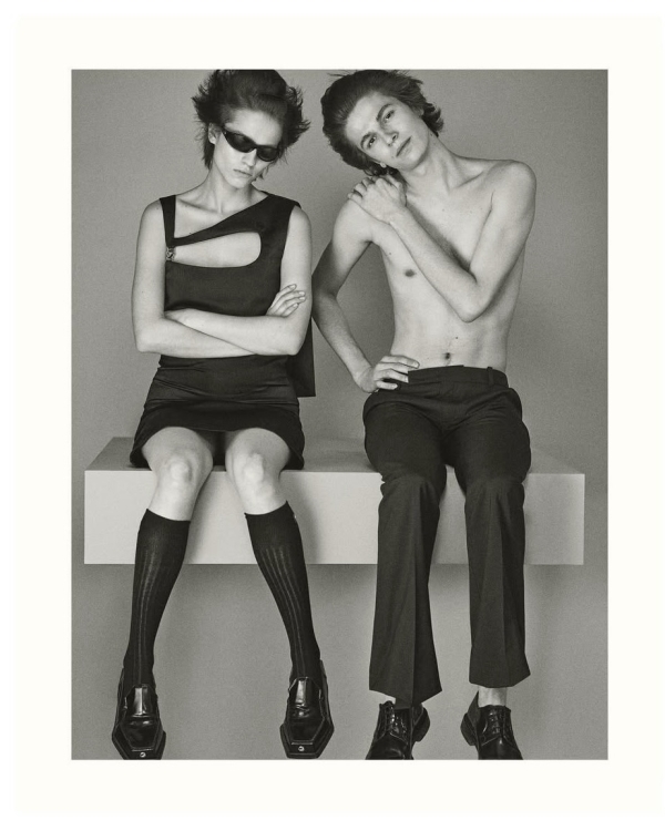 Как развестись? Пошаговая инструкция 2025–2026