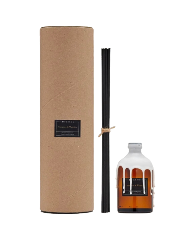 Сюрприз! Вот 30+ идей для подарка ему