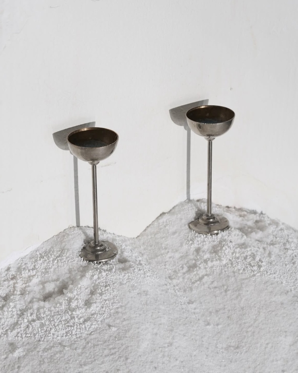 Почему свадьба зимой — больше плюс, чем