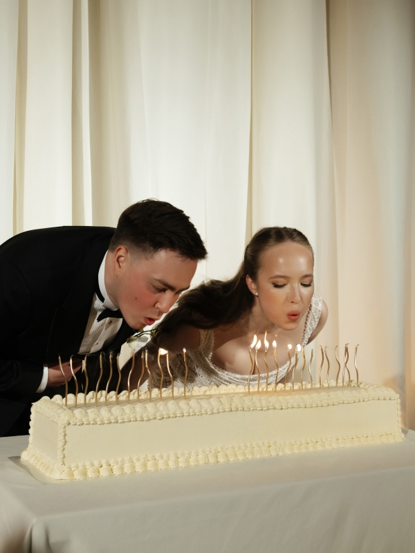 Агентства Soulmates