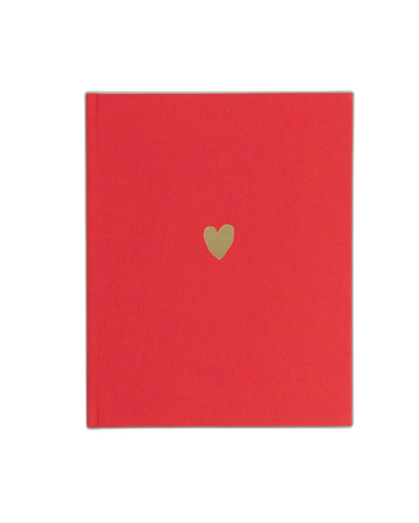 Сюрприз! Вот 30+ идей для подарка ему