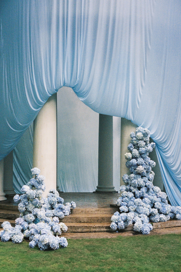 Агентства Soulmates