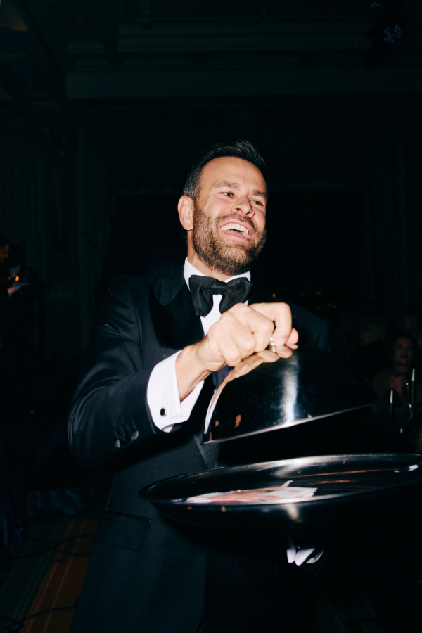 TOP15MOSCOW — 10 лет