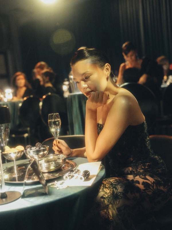 TOP15MOSCOW — 10 лет