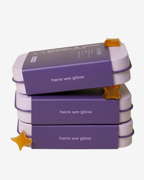 Идеи подарков на День матери 2025