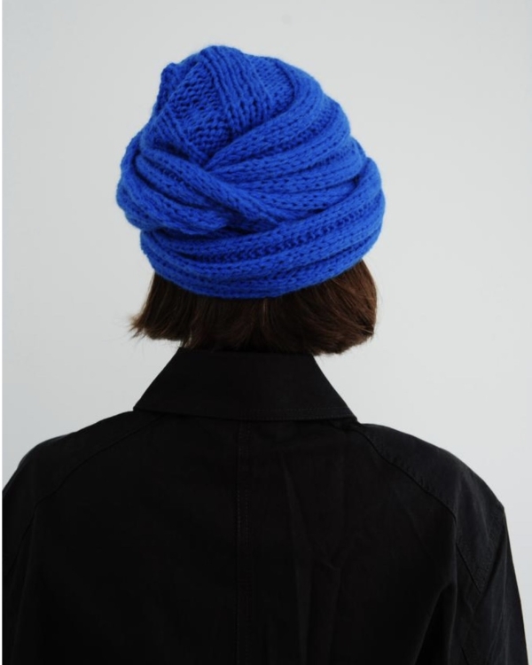 Шапки, капоры, повязки и другие головные уборы,