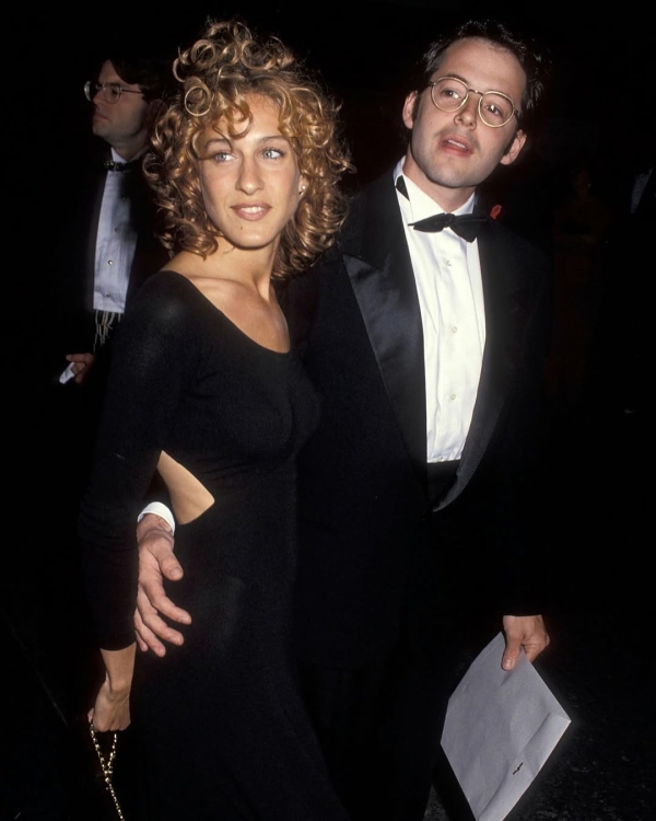 Помолвка после 5+ лет вместе? Реально! Доказываем