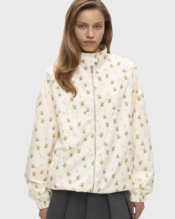 I just want to be a Chloe