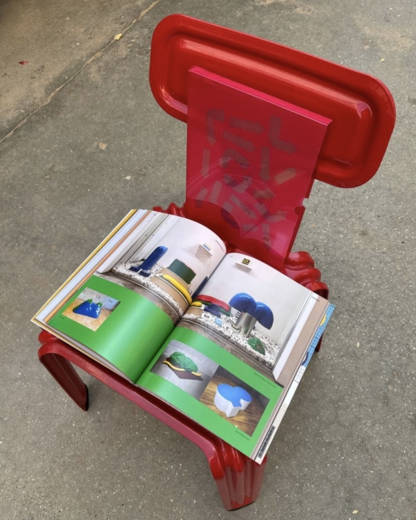 То, что она хотела! 30+ подарков для